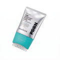 Korea's Viral Brush-On Scalp Serum (PDRN Onto Your Scalp in 30 Seconds, Not Into Your Hair)